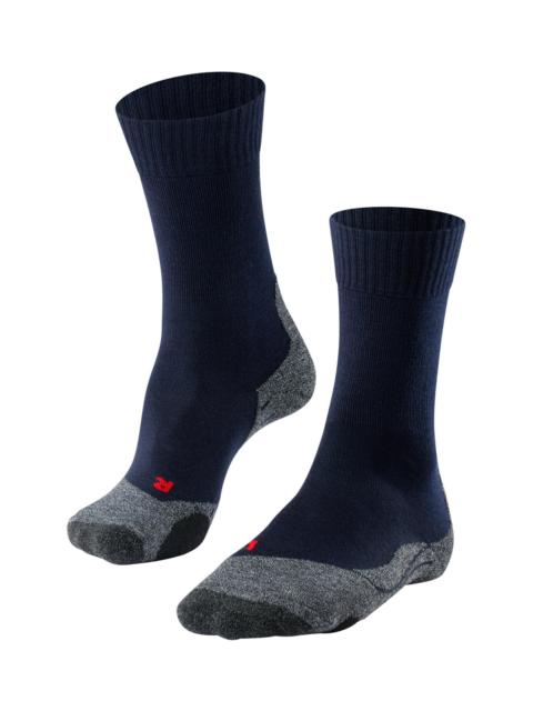 TK2 Explore Men Trekking Socks