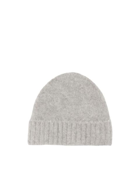 Sajeanne beanie hat