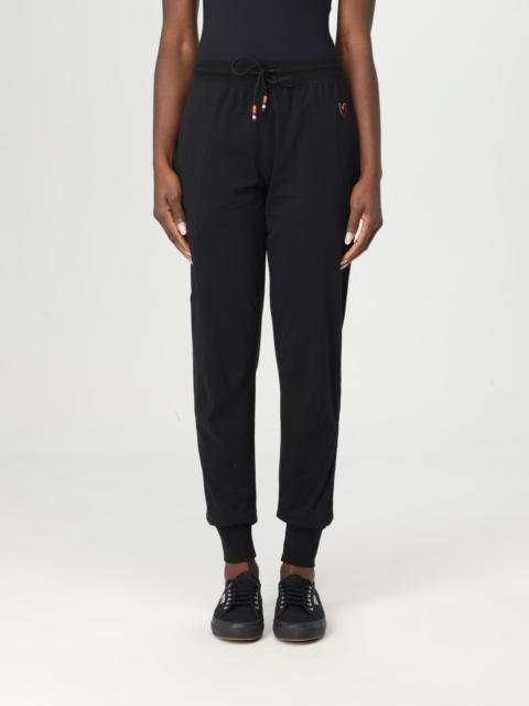 Pants woman Paul Smith