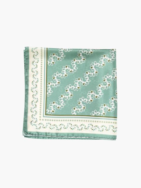 Jennifer Behr x Julia Berolzheimer Neptune Scarf