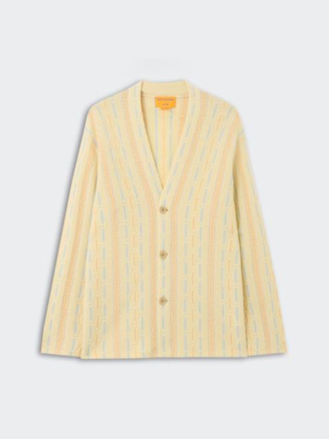 Baja Everywear Cardigan