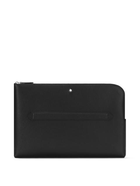 Montblanc Sartorial laptop case