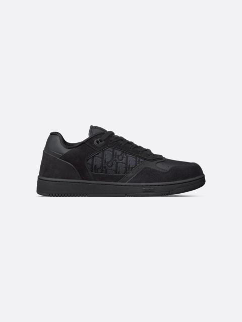 B27 Uptown Low-Top Sneaker