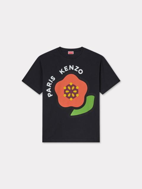 'KENZO Pop'  T-shirt