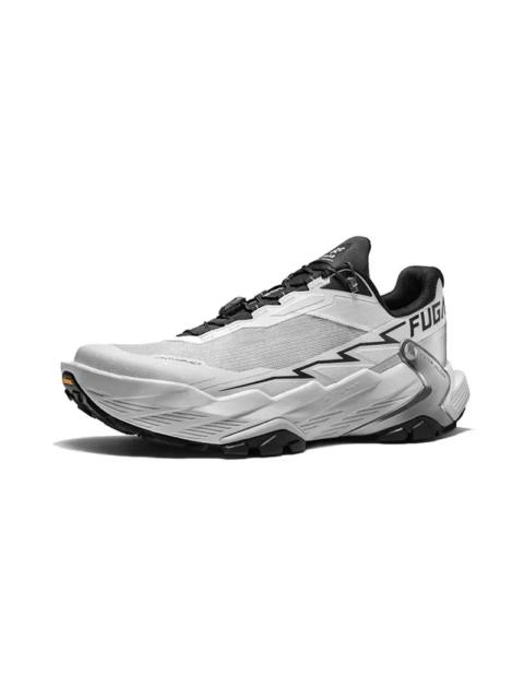 Kailas Fuga DU 2 Trail Running Shoes Men's