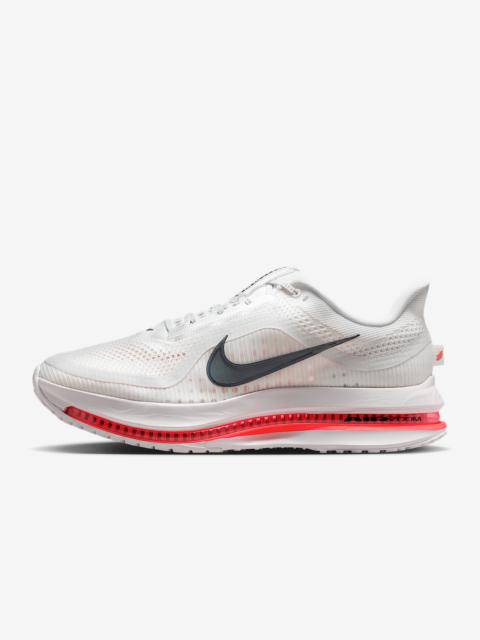 Nike Pegasus Premium Men's Road Running Shoes