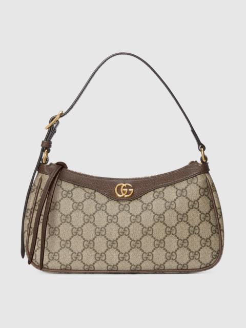 Ophidia GG small handbag