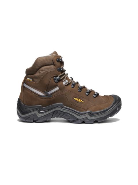 Men's Durand II Waterproof Boot