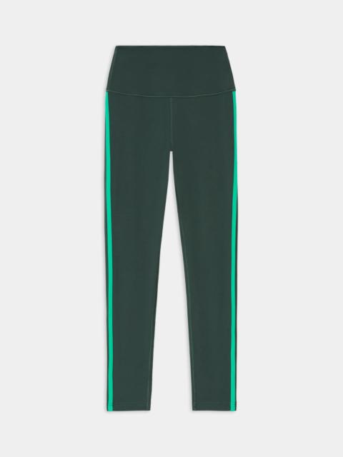 Amber Airweight High Waist 7/8