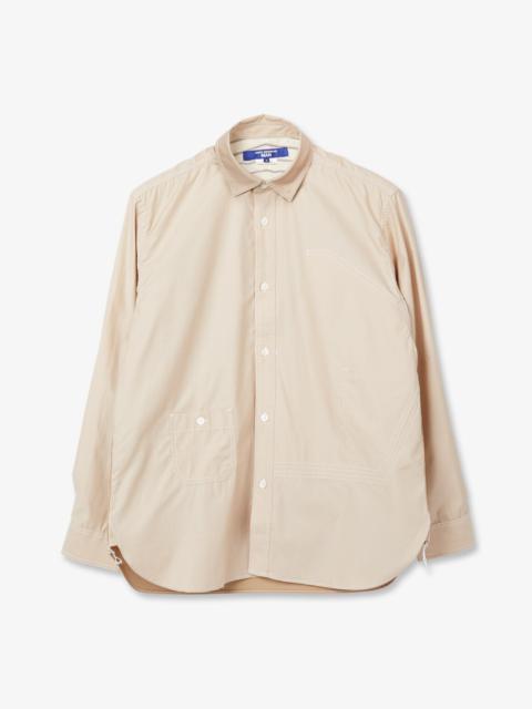 Junya Watanabe Cotton Shirt