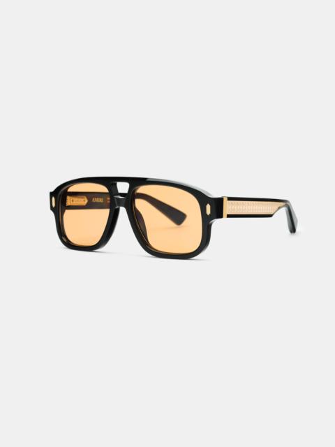 WILSHIRE SUNGLASSES