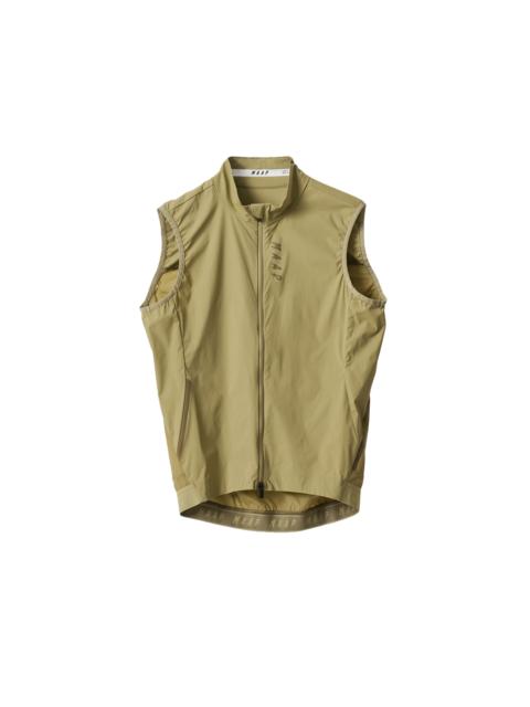 Flow Vest