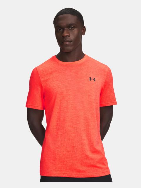 UA Vanish Elite Seamless