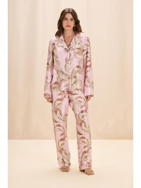 ELIS PAJAMA