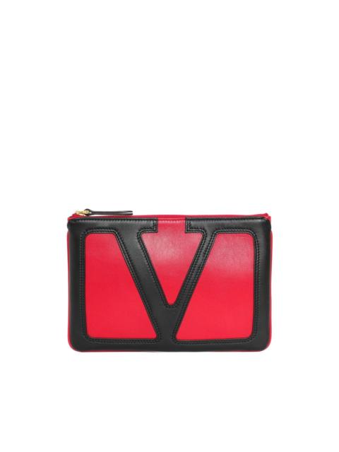 Viva Superstar clutch bag