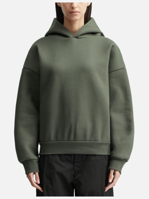 V2 HOODIE