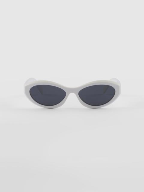 Prada Symbole sunglasses