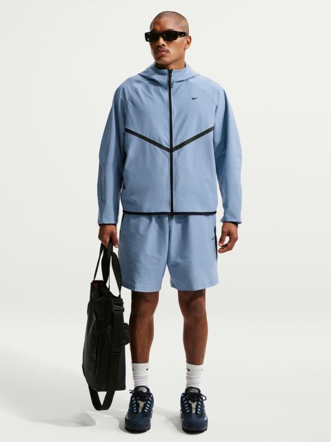 Nike Tech Men's Dri-FIT Shori Knit Shorts