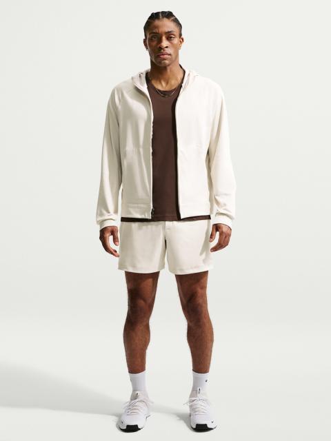 Nike Primary NanoKnit Men's Dri-FIT 7" Performance Shorts