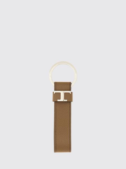 Keyring men Tod's