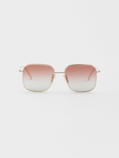 Prada Eyewear Collection sunglasses