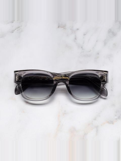 THE GREAT FROG HALEN SQUARE SUNGLASSES