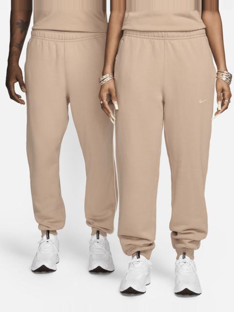 NOCTA NOCTA Fleece CS Sweatpants