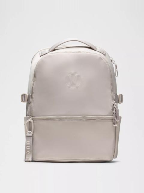 New Crew Backpack 22L *Updated