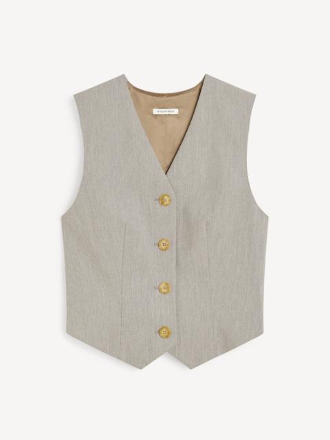 Occa waistcoat