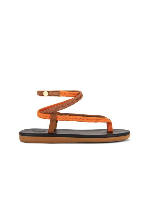 Ormi Sandal