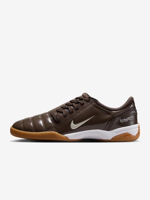 Nike Total 90 Women's Shoes