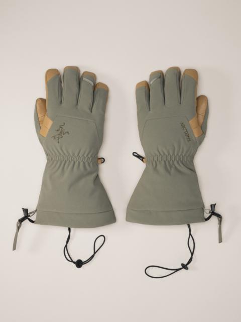 Fission SV Glove
