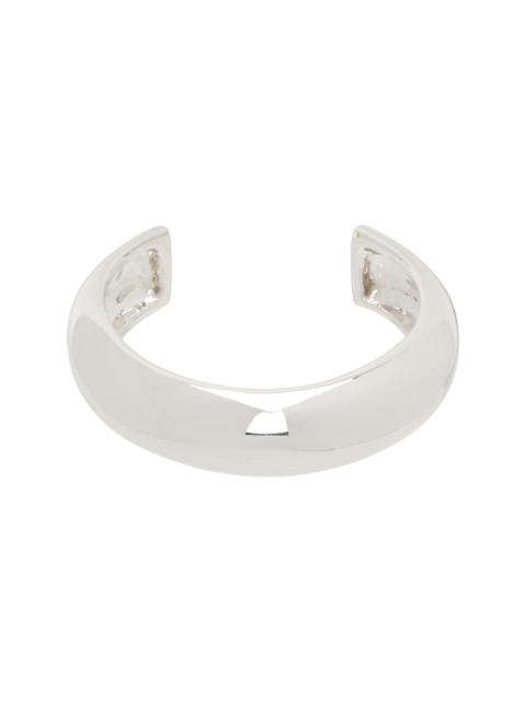 Forever Cuff Bracelet