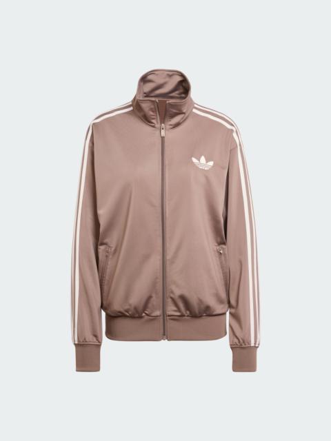 Adicolor Classic Firebird Loose Track Top