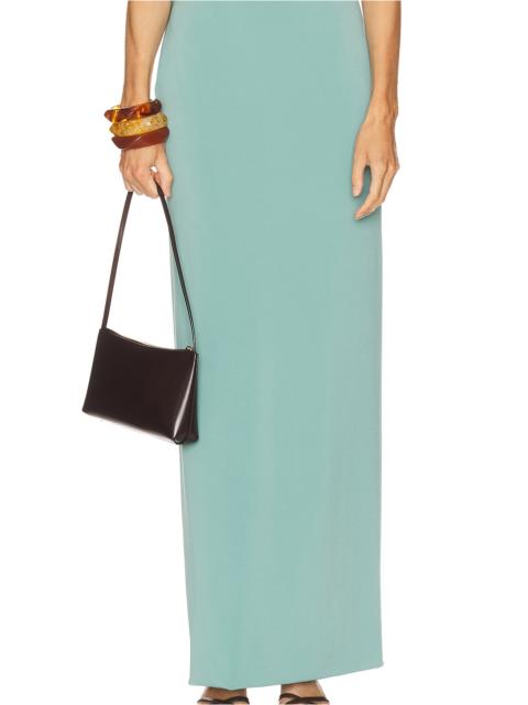 x Elemental Everyday Skirt