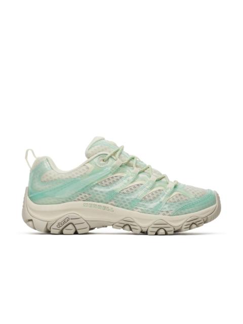 Women's Moab 3 Jelly