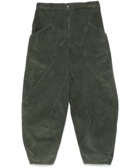 Digi trousers