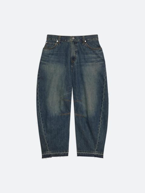 COCOON JEANS