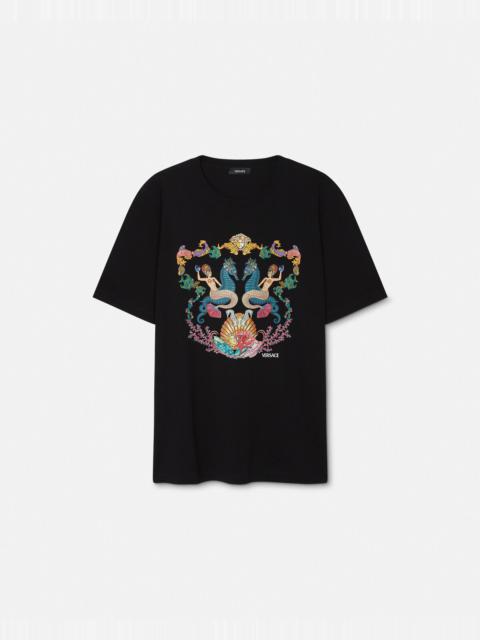 Coral Theatre T-Shirt