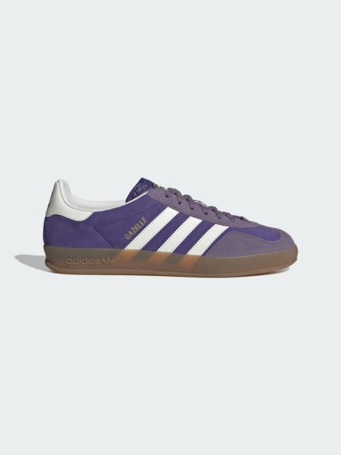 Gazelle Indoor Shoes