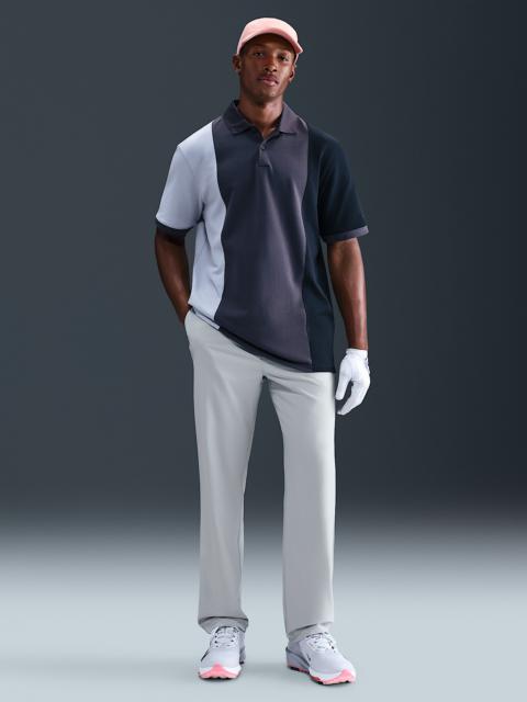 Nike Velocity Men's Dri-FIT Golf Pants