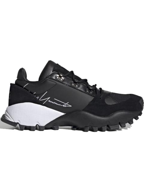 adidas Y-3 Kyoi Trail Black White