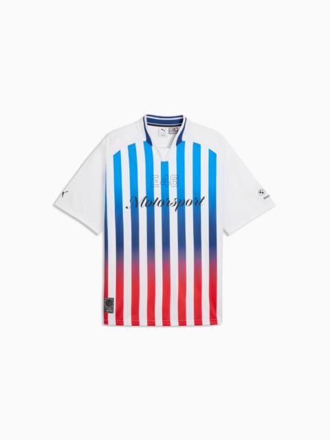 BMW M Motorsport Men's Jersey