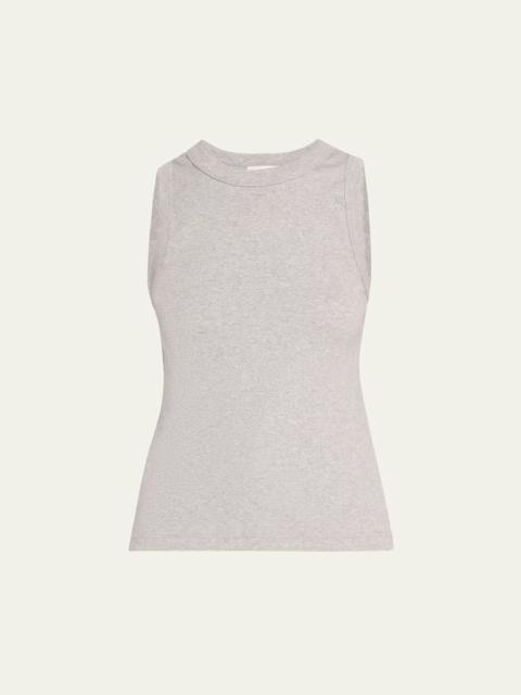 Hadley Classic Tank Top