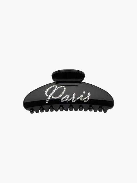 Jennifer Behr x Leonie Hanne Paris Jaw Clip