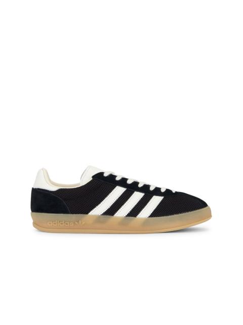 Gazelle Indoor Pro Sneaker
