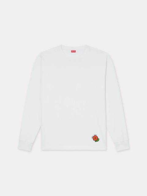 'KENZO Pop' long sleeve sweatshirt