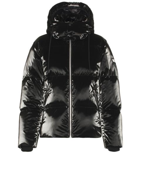Kent Glo Puffer Jacket