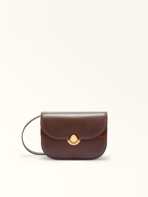 Furla Sfera