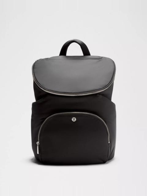 New Parent Backpack 17L